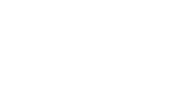 Bet da Sorte